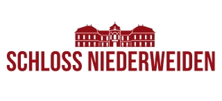 Schloss Niederweiden