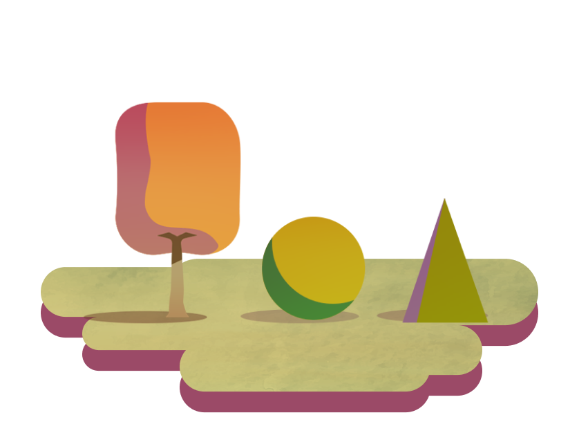 Garden Garden