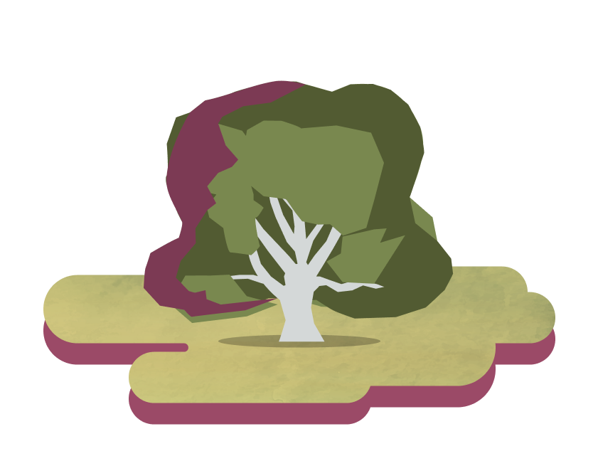 tree tree